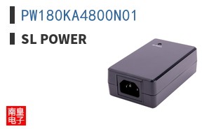 PW180KA4800N01 ͼƬ